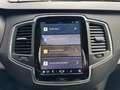 Volvo XC90 T8 Plus Dark AWD Aut. Negro - thumbnail 36