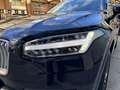 Volvo XC90 T8 Plus Dark AWD Aut. Negro - thumbnail 7