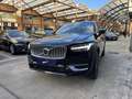Volvo XC90 T8 Plus Dark AWD Aut. Negro - thumbnail 3