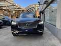 Volvo XC90 T8 Plus Dark AWD Aut. Negro - thumbnail 2