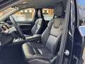 Volvo XC90 T8 Plus Dark AWD Aut. Negro - thumbnail 27