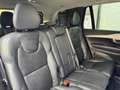 Volvo XC90 T8 Plus Dark AWD Aut. Negro - thumbnail 43