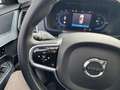 Volvo XC90 T8 Plus Dark AWD Aut. Negro - thumbnail 39