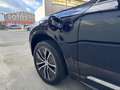 Volvo XC90 T8 Plus Dark AWD Aut. Negro - thumbnail 21