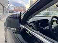 Volvo XC90 T8 Plus Dark AWD Aut. Negro - thumbnail 33