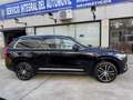 Volvo XC90 T8 Plus Dark AWD Aut. Negro - thumbnail 9