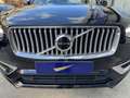 Volvo XC90 T8 Plus Dark AWD Aut. Negro - thumbnail 6