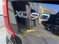 Volvo XC90 T8 Plus Dark AWD Aut. Negro - thumbnail 13