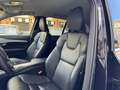 Volvo XC90 T8 Plus Dark AWD Aut. Negro - thumbnail 26