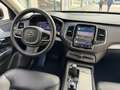 Volvo XC90 T8 Plus Dark AWD Aut. Negro - thumbnail 48