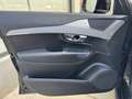 Volvo XC90 T8 Plus Dark AWD Aut. Negro - thumbnail 41