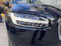Volvo XC90 T8 Plus Dark AWD Aut. Negro - thumbnail 5