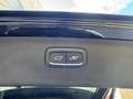 Volvo XC90 T8 Plus Dark AWD Aut. Negro - thumbnail 16