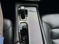 Volvo XC90 T8 Plus Dark AWD Aut. Negro - thumbnail 35