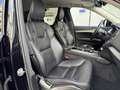 Volvo XC90 T8 Plus Dark AWD Aut. Negro - thumbnail 42