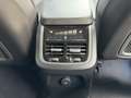 Volvo XC90 T8 Plus Dark AWD Aut. Negro - thumbnail 47