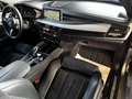 BMW X6 xDrive 30 d M-Paket/Led/Nappa/HUD/Harman-Kardon/Keyless/Digital-Tacho Grau - thumbnail 48