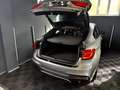 BMW X6 xDrive 30 d M-Paket/Led/Nappa/HUD/Harman-Kardon/Keyless/Digital-Tacho Grau - thumbnail 44