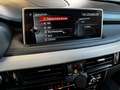 BMW X6 xDrive 30 d M-Paket/Led/Nappa/HUD/Harman-Kardon/Keyless/Digital-Tacho Grau - thumbnail 39