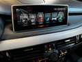 BMW X6 xDrive 30 d M-Paket/Led/Nappa/HUD/Harman-Kardon/Keyless/Digital-Tacho Grau - thumbnail 35