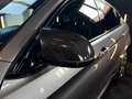 BMW X6 xDrive 30 d M-Paket/Led/Nappa/HUD/Harman-Kardon/Keyless/Digital-Tacho Grau - thumbnail 6