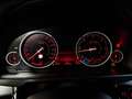 BMW X6 xDrive 30 d M-Paket/Led/Nappa/HUD/Harman-Kardon/Keyless/Digital-Tacho Grau - thumbnail 34