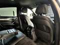 BMW X6 xDrive 30 d M-Paket/Led/Nappa/HUD/Harman-Kardon/Keyless/Digital-Tacho Grau - thumbnail 47