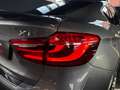 BMW X6 xDrive 30 d M-Paket/Led/Nappa/HUD/Harman-Kardon/Keyless/Digital-Tacho Grau - thumbnail 13