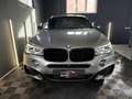 BMW X6 xDrive 30 d M-Paket/Led/Nappa/HUD/Harman-Kardon/Keyless/Digital-Tacho Grau - thumbnail 3