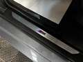 BMW X6 xDrive 30 d M-Paket/Led/Nappa/HUD/Harman-Kardon/Keyless/Digital-Tacho Grau - thumbnail 21