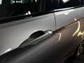 BMW X6 xDrive 30 d M-Paket/Led/Nappa/HUD/Harman-Kardon/Keyless/Digital-Tacho Grau - thumbnail 7
