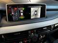 BMW X6 xDrive 30 d M-Paket/Led/Nappa/HUD/Harman-Kardon/Keyless/Digital-Tacho Grau - thumbnail 41