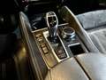 BMW X6 xDrive 30 d M-Paket/Led/Nappa/HUD/Harman-Kardon/Keyless/Digital-Tacho Grau - thumbnail 28