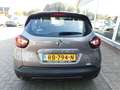 Renault Captur 0.9TCE 90PK ZEN!! All-in Prijs! 41000km! Grau - thumbnail 10