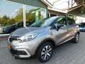 Renault Captur 0.9TCE 90PK ZEN!! All-in Prijs! 41000km! Grau - thumbnail 6