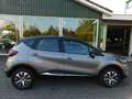 Renault Captur 0.9TCE 90PK ZEN!! All-in Prijs! 41000km! Grau - thumbnail 4