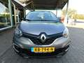Renault Captur 0.9TCE 90PK ZEN!! All-in Prijs! 41000km! Grau - thumbnail 8