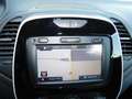 Renault Captur 0.9TCE 90PK ZEN!! All-in Prijs! 41000km! Grau - thumbnail 15