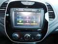 Renault Captur 0.9TCE 90PK ZEN!! All-in Prijs! 41000km! Grau - thumbnail 14
