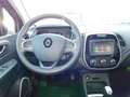 Renault Captur 0.9TCE 90PK ZEN!! All-in Prijs! 41000km! Grau - thumbnail 3