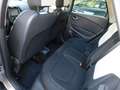 Renault Captur 0.9TCE 90PK ZEN!! All-in Prijs! 41000km! Grau - thumbnail 18