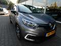 Renault Captur 0.9TCE 90PK ZEN!! All-in Prijs! 41000km! Grau - thumbnail 22