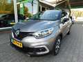 Renault Captur 0.9TCE 90PK ZEN!! All-in Prijs! 41000km! Grau - thumbnail 7