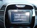 Renault Captur 0.9TCE 90PK ZEN!! All-in Prijs! 41000km! Grau - thumbnail 16