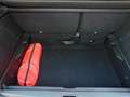 Renault Captur 0.9TCE 90PK ZEN!! All-in Prijs! 41000km! Grau - thumbnail 20