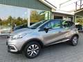 Renault Captur 0.9TCE 90PK ZEN!! All-in Prijs! 41000km! Grau - thumbnail 1