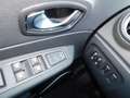 Renault Captur 0.9TCE 90PK ZEN!! All-in Prijs! 41000km! Grau - thumbnail 13