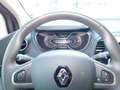 Renault Captur 0.9TCE 90PK ZEN!! All-in Prijs! 41000km! Grau - thumbnail 11