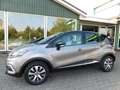 Renault Captur 0.9TCE 90PK ZEN!! All-in Prijs! 41000km! Grau - thumbnail 5