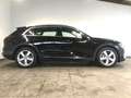 Audi e-tron 50 quattro Leder Kamera virtual cockpit Klima Schwarz - thumbnail 5